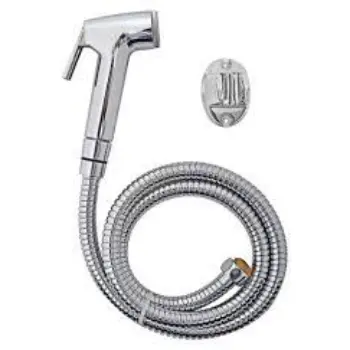 Jet Spray Faucet